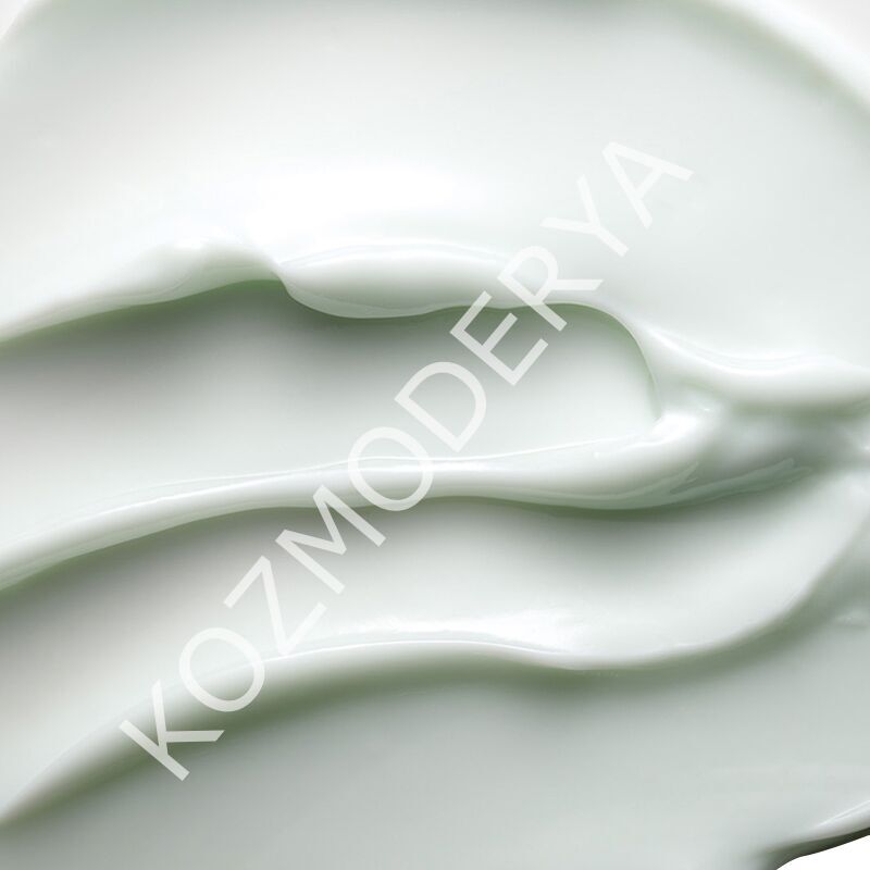 Darphin Hydraskin Light Nemlendirici Jel Krem 50 ml