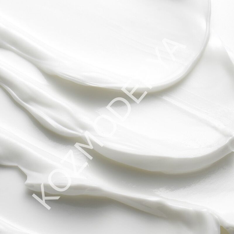 Darphin Hydraskin Rich Nemlendirici Cilt Bakım Kremi 50 ml