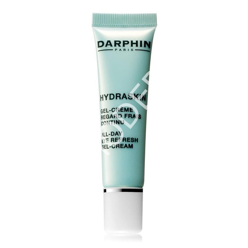 Darphin Hydraskin Göz Çevresi Bakım Kremi 15 ml