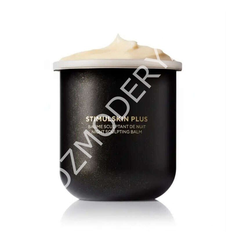 Darphin Stimulskin Plus Night Sculpting Balm 50 ml - Refill
