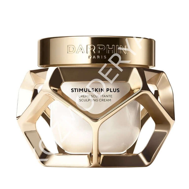 Darphin Stimulskin Plus Sculpting Cream 50 ml