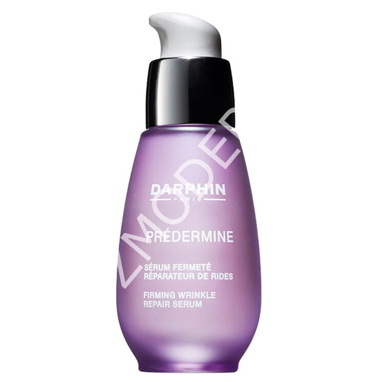 Darphin Predermine Firming Wrinkle Repair Serum 30 ml