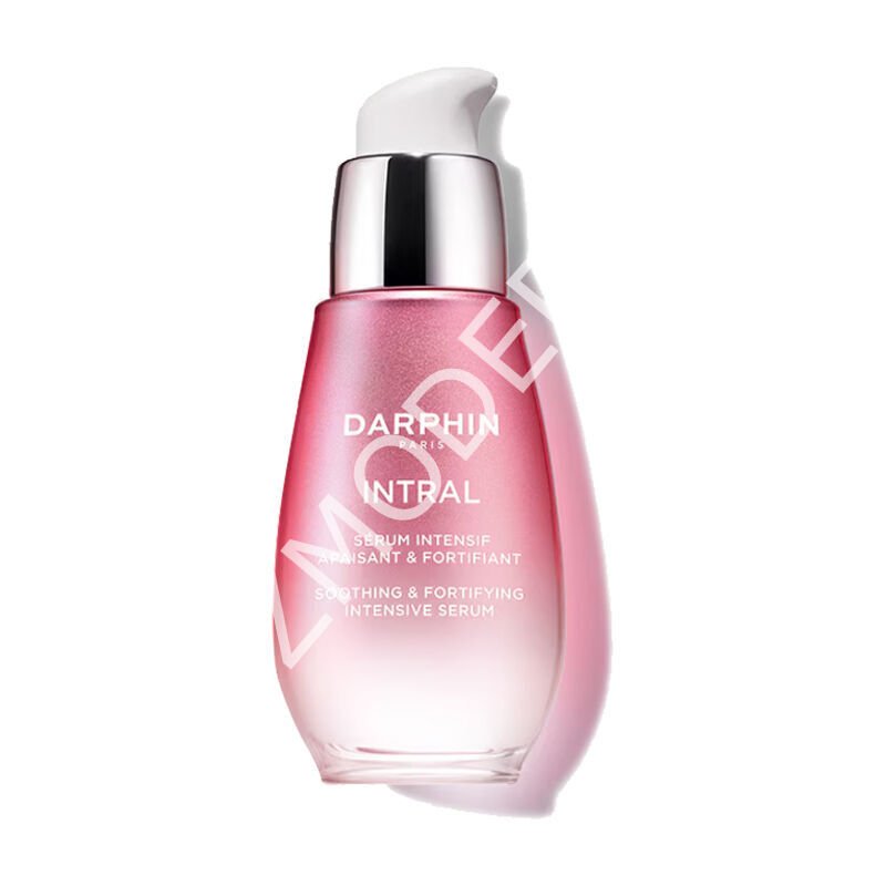 Darphin Intral Reaktif Intensive Serum 30 ml