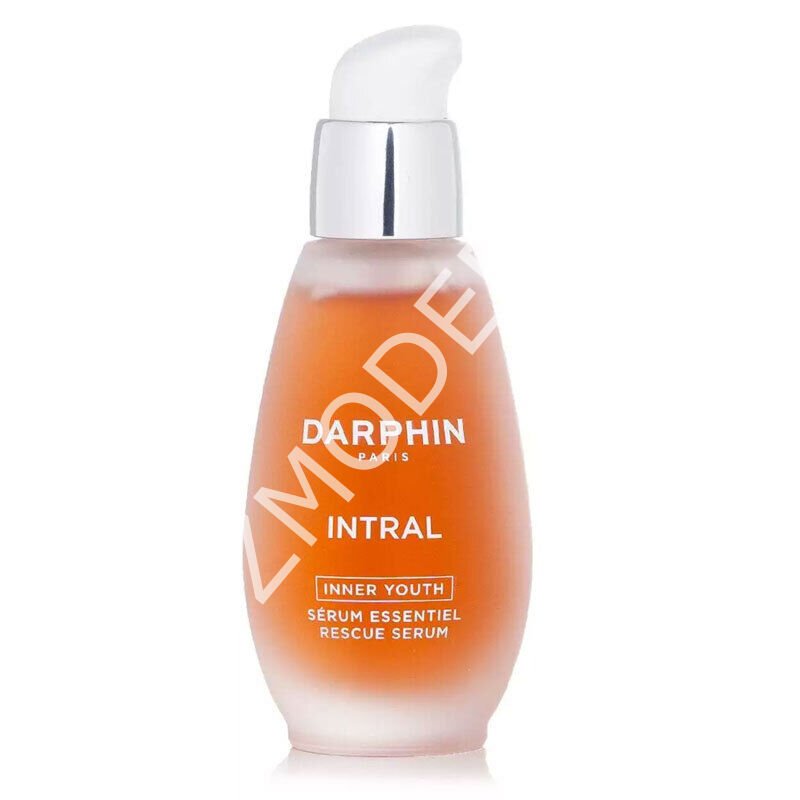 Darphin Intral Inner Youth Rescue Serum 30 ml