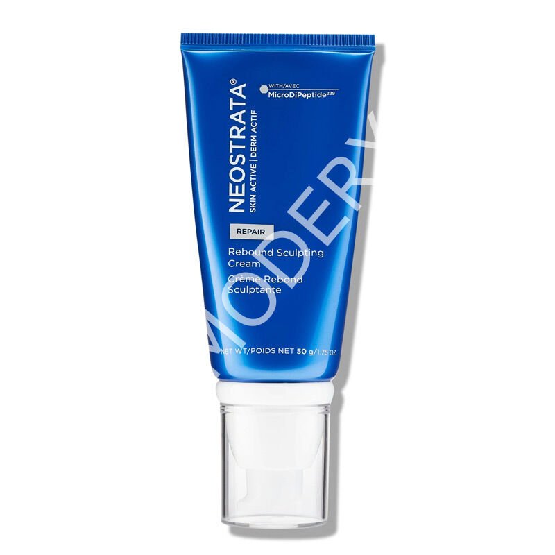 Neostrata Skin Active Repair Skin Active Rebound 50 gr