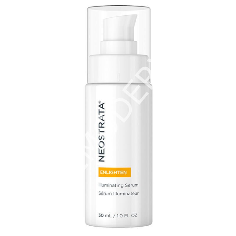 Neostrata Enlighten Aydınlatıcı Serum 30 ml