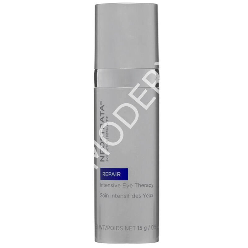 Neostrata Skin Active Yoğun Göz Çevresi Bakım Kremi 15 g