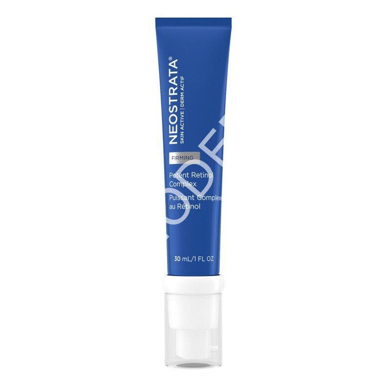 Neostrata Skin Active Güçlü Retinol Kompleksi 30 ml