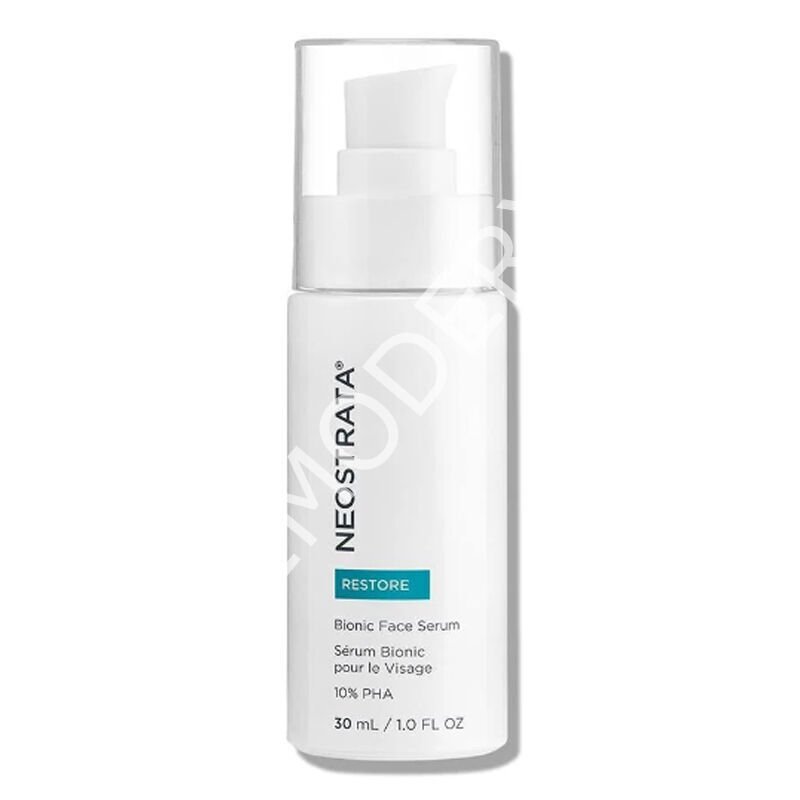 Neostrata Restore Biyonik Yüz Serumu 30 ml