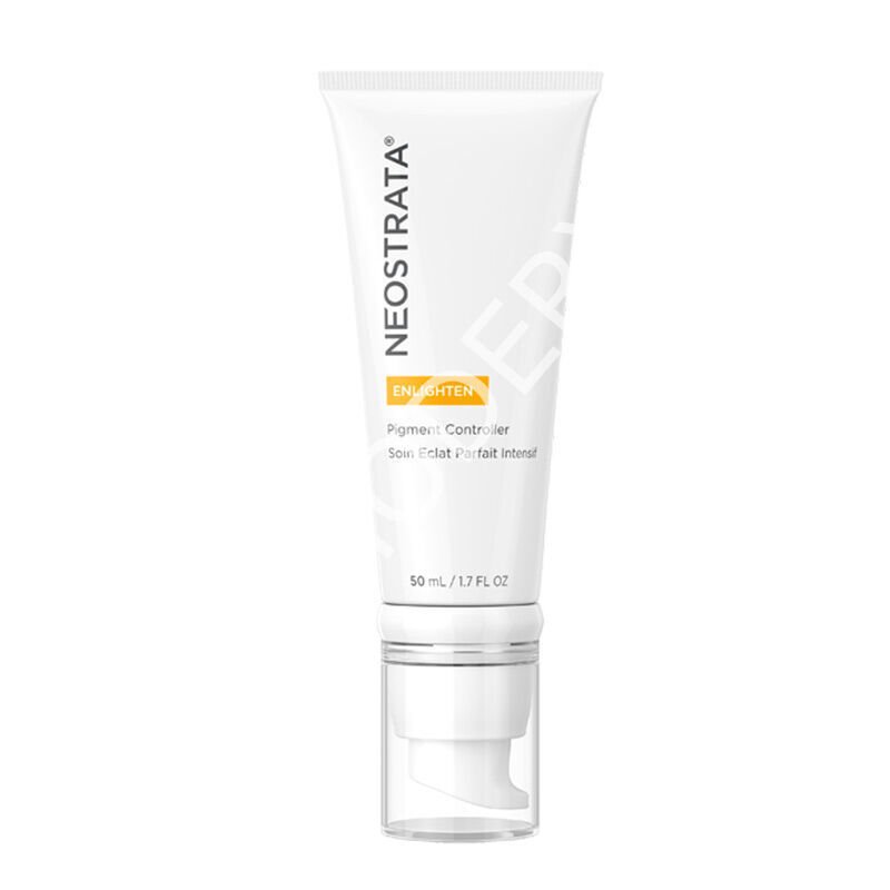Neostrata Enlighten Leke Karşıtı Günlük Bakım Kremi 50 ml