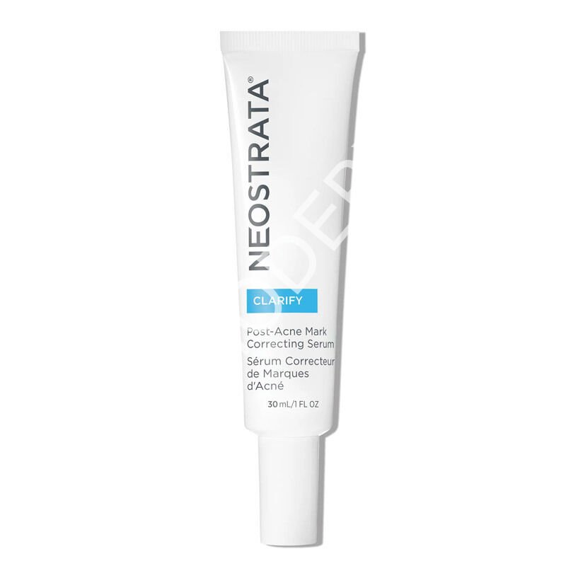 Neostrata Clarify Düzensiz Ciltler için Bakım Serumu 30 ml