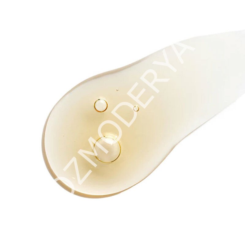 Neostrata Clarify Düzensiz Ciltler için Bakım Serumu 30 ml