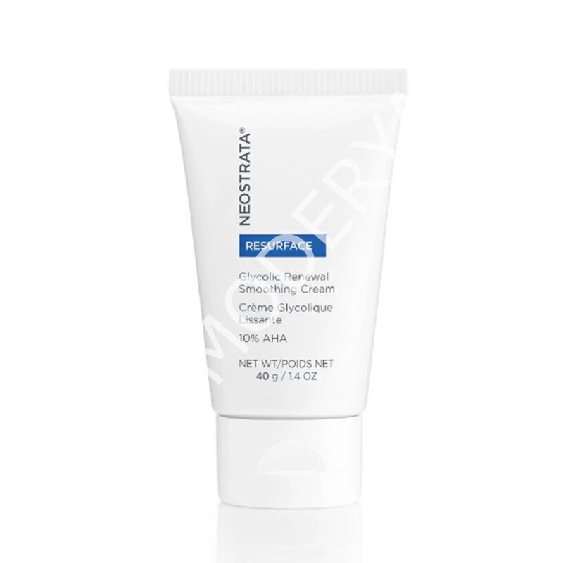 Neostrata Resurface Cilt Pürüzsüzleştirici Nemlendirici Krem 40 g