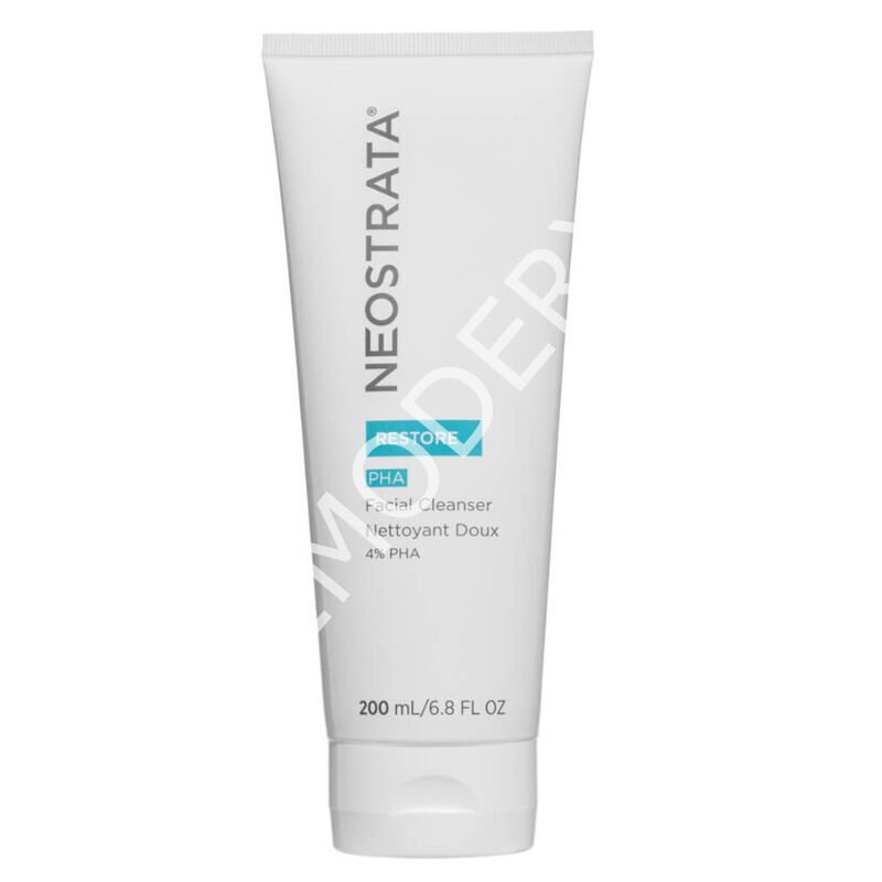 Neostrata Restore PHA Yüz Temizleyici 200 ml