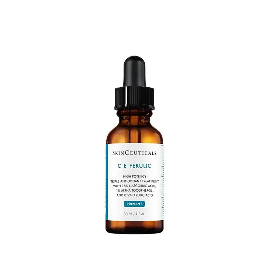 Skinceuticals C E Ferulic Cilt Bakım Serumu 30 ml