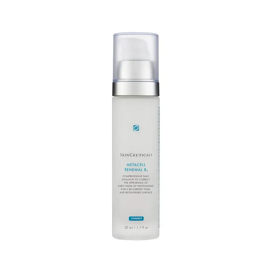 Skinceuticals Metacell Renewal B3 Günlük Bakım Kremi 50 ml