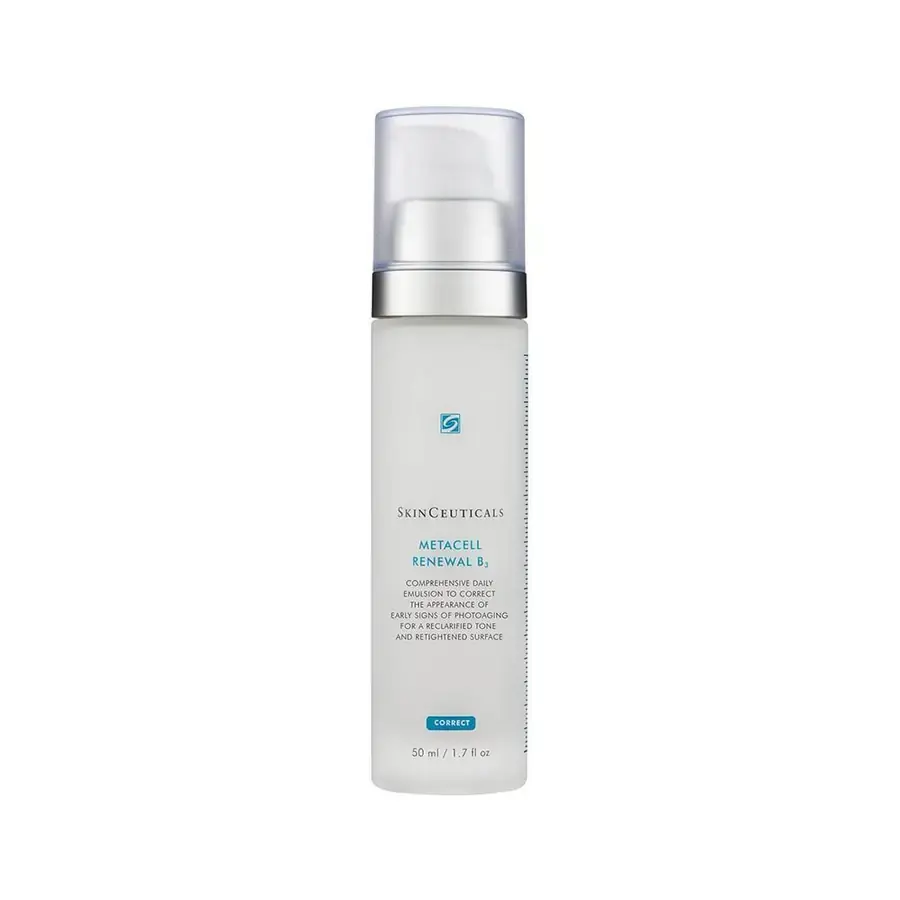Skinceuticals Metacell Renewal B3 Günlük Bakım Kremi 50 ml