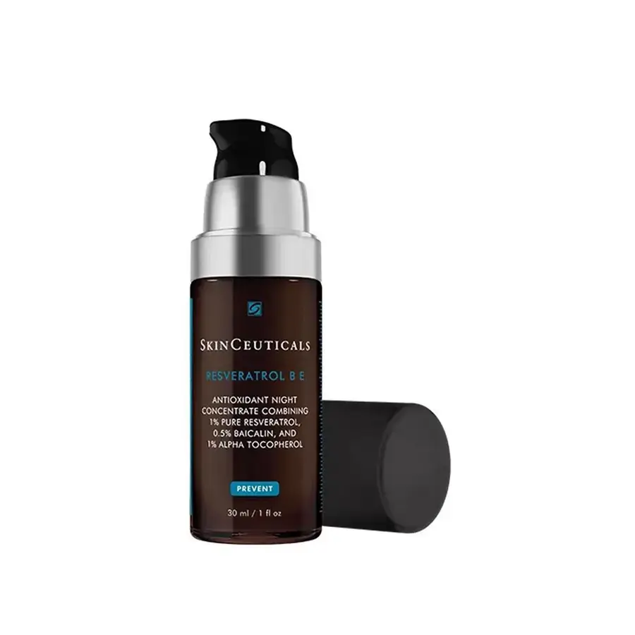 Skinceuticals Resveratrol B E 30 ml