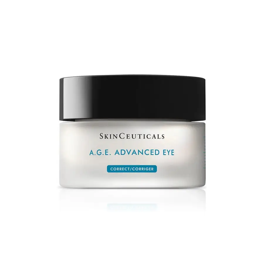 Skinceuticals A.G.E Advanced Eye Göz Kremi 15 ml