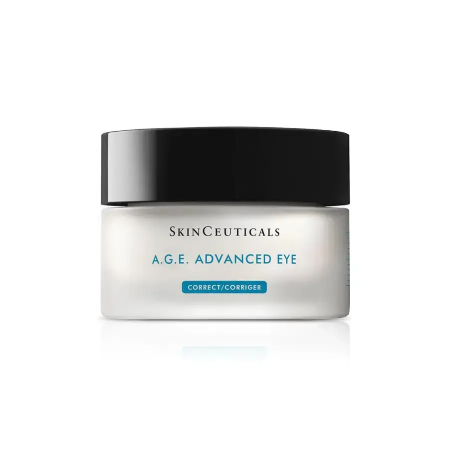 Skinceuticals A.G.E Advanced Eye Göz Kremi 15 ml