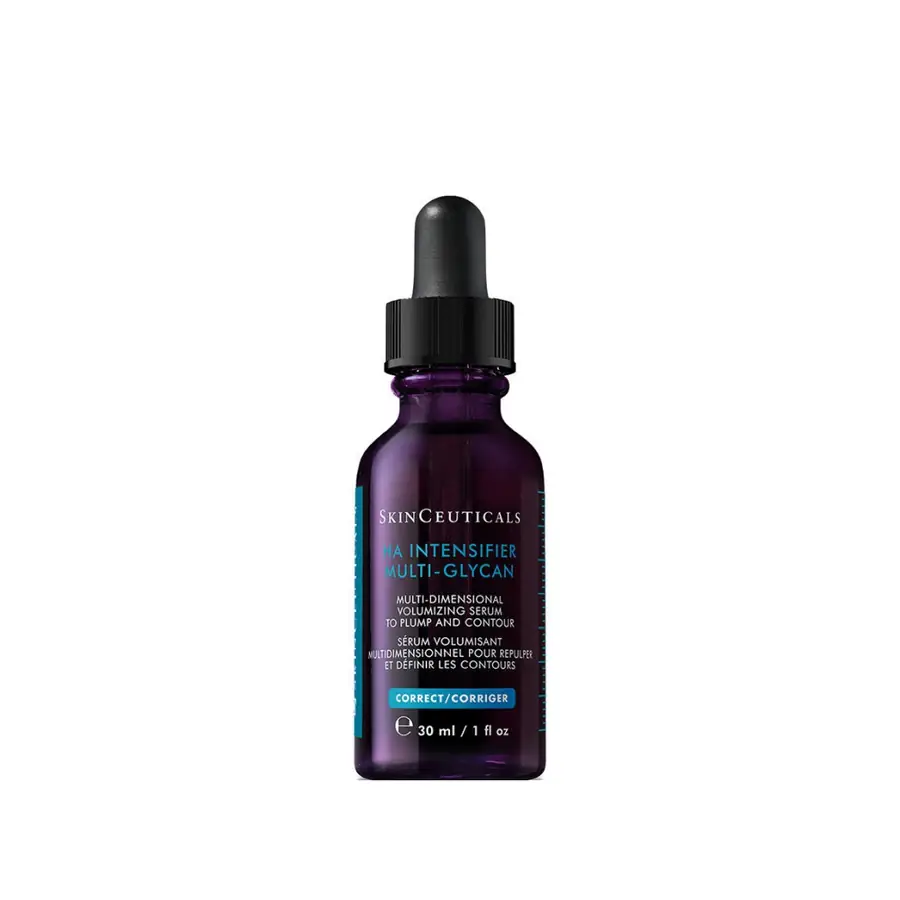 Skinceuticals Cell Cycle Catalyst Serum 30 ml