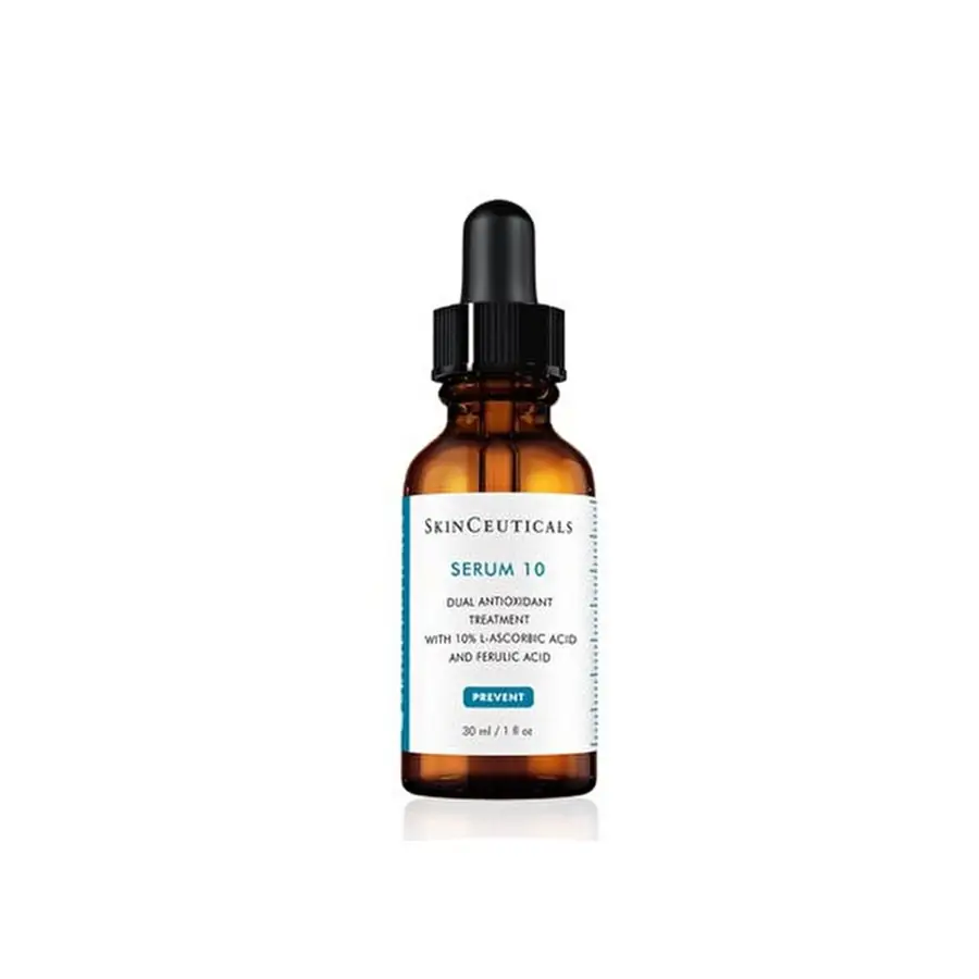 Skinceuticals Serum 10 Cilt Bakım Serumu 30 ml
