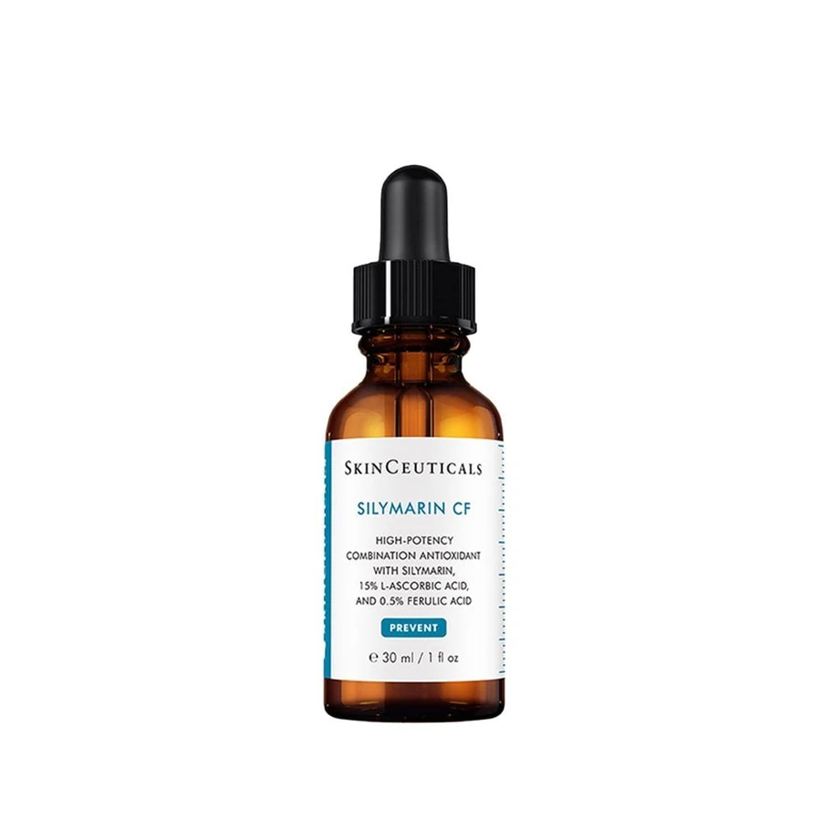 Skinceuticals Blemish Age Defense Cilt Bakım Serumu 30 ml