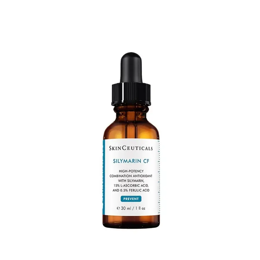 Skinceuticals Blemish Age Defense Cilt Bakım Serumu 30 ml