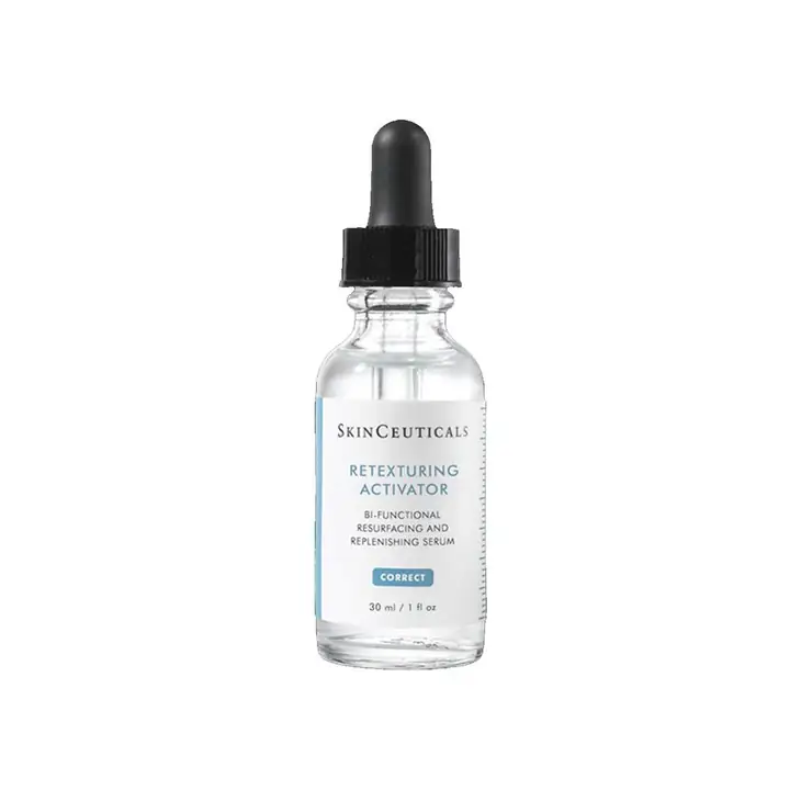 Skinceuticals Retexturing Activator Cilt Bakım Serumu 30 ml