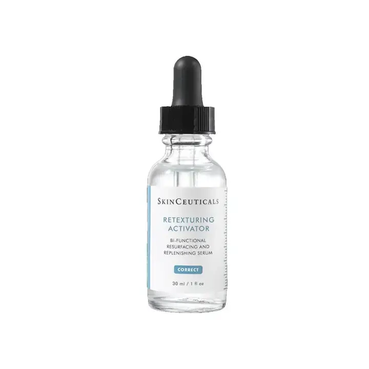 Skinceuticals Retexturing Activator Cilt Bakım Serumu 30 ml