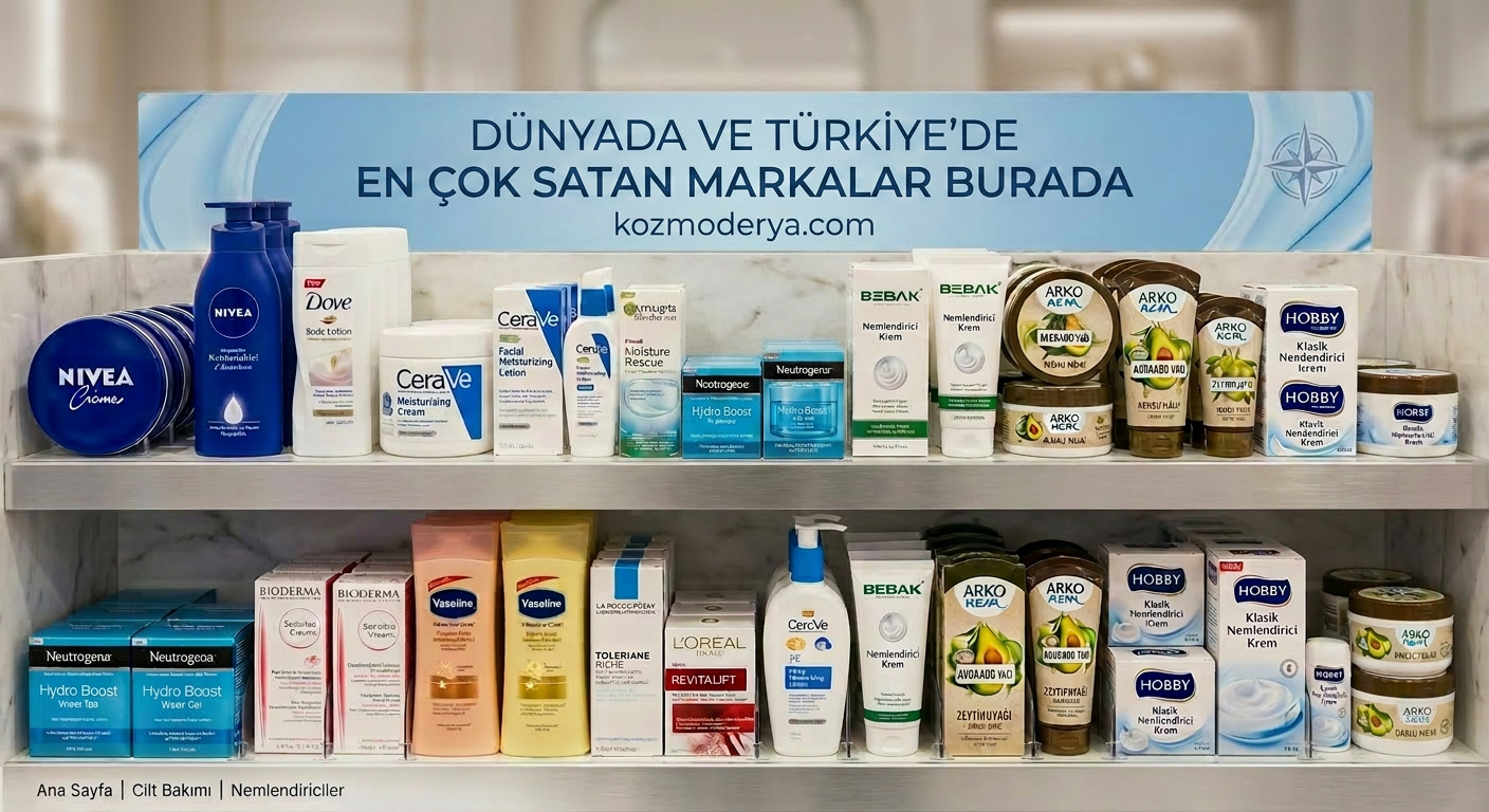 NEMLENDİRİCİ