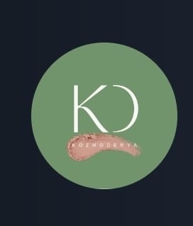 OKEY ,DUREX,PREZERVATİF,JEL